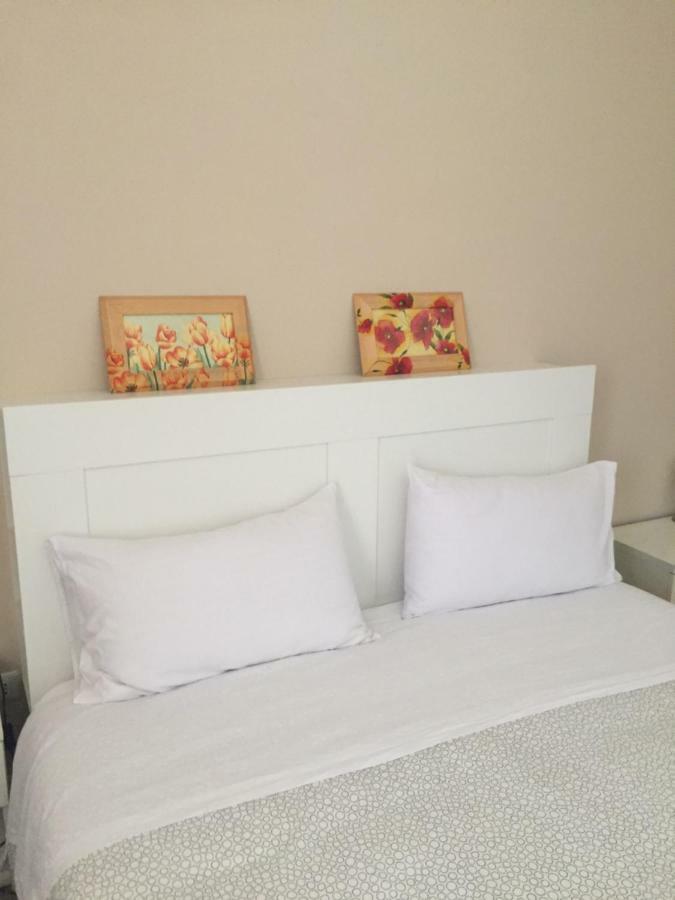 Country House Paola 玛里纳吉尔萨罗 外观 照片