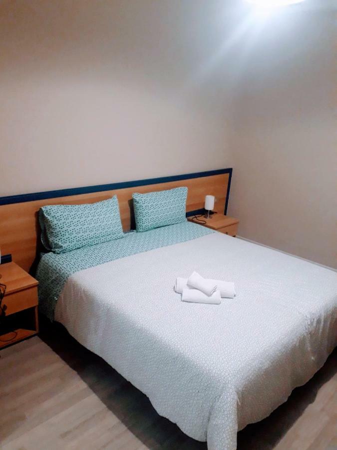 Country House Paola 玛里纳吉尔萨罗 外观 照片